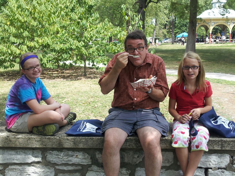 2012-08-26 JRC Festival of Nations.jpg
